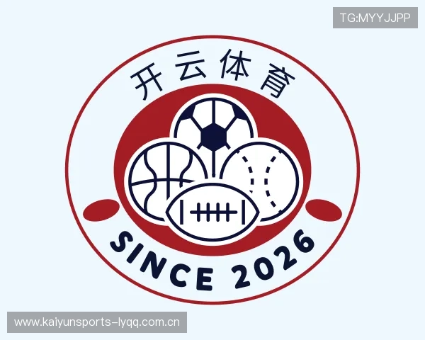 开始探索kaiyun中国官网